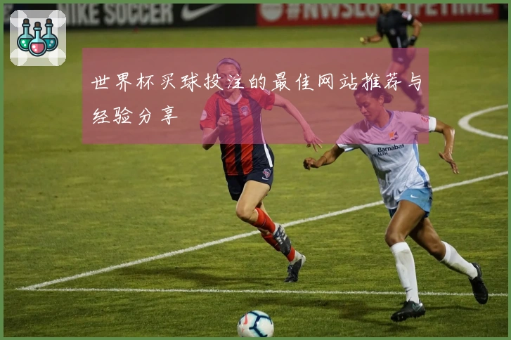 世界杯买球投注的最佳网站推荐与经验分享